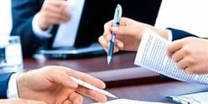 Hay que abortar la Corte Constitucional