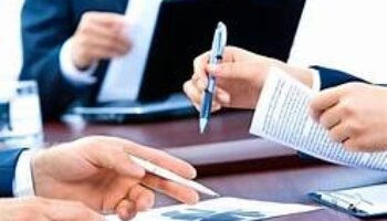 Hay que abortar la Corte Constitucional