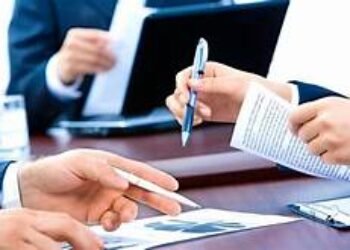 Hay que abortar la Corte Constitucional