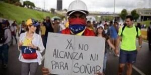 Lo que moriría con Petro