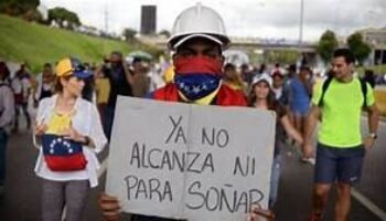 Lo que moriría con Petro