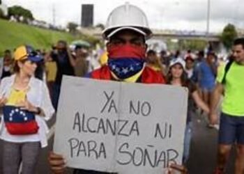 Lo que moriría con Petro