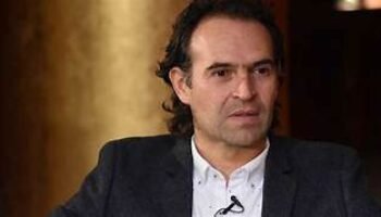 Colombia: Federico Gutiérrez abre una perspectiva alentadora