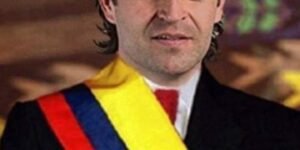 Explosión de adhesiones a Federico Gutiérrez para su campaña a la Presidencia