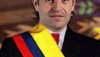 Explosión de adhesiones a Federico Gutiérrez para su campaña a la Presidencia