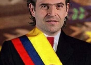 Explosión de adhesiones a Federico Gutiérrez para su campaña a la Presidencia