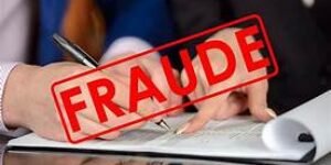 Unas elecciones repugnantes