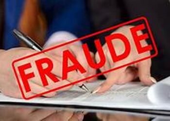 Unas elecciones repugnantes