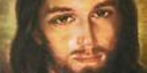 Condolencias para nuestro gran amigo Juan Carlos Ariza