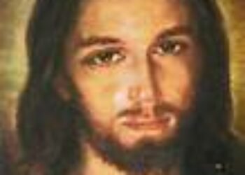 Condolencias para nuestro gran amigo Juan Carlos Ariza