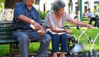 Fondos de pensiones desmienten a Petro