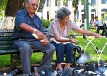 Fondos de pensiones desmienten a Petro