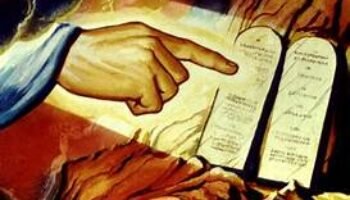 La concepción cristiana de la vida, la convivencia democrática y la demagogia del marxismo
