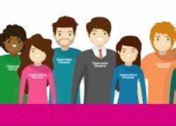 Así ven los resultados electorales nuestros compatriotas