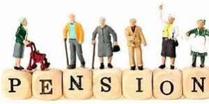 Petro el democratizador