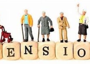 Petro el democratizador