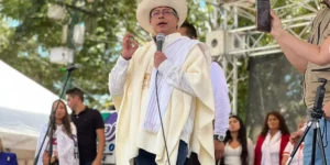 Estatización del sistema de pensiones: la nueva propuesta de Petro que amenaza el futuro de los trabajadores de Colombia