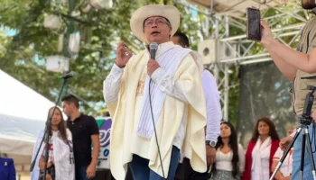 Estatización del sistema de pensiones: la nueva propuesta de Petro que amenaza el futuro de los trabajadores de Colombia