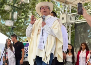 Estatización del sistema de pensiones: la nueva propuesta de Petro que amenaza el futuro de los trabajadores de Colombia