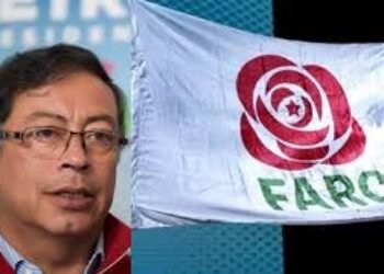 «Yo no te creo ni nunca votaría por tí»