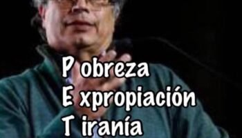 Democracia o comunismo
