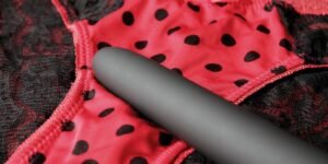 En Medellín promueven la masturbación en una campaña de salud mental