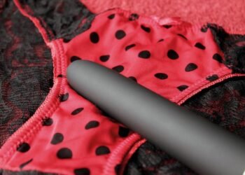 En Medellín promueven la masturbación en una campaña de salud mental