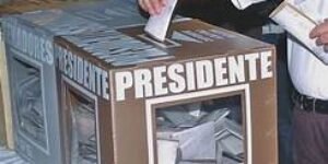 ¿Cómo puedo ayudarle a Fico a ganarle a Petro?