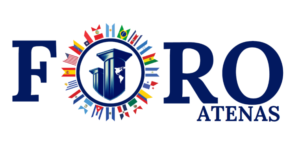 Foro Atenas propone directrices a seguir en el proceso electoral