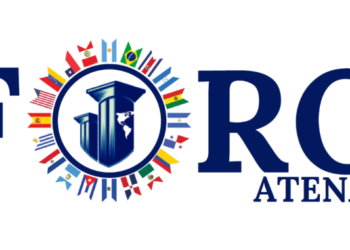 Foro Atenas propone directrices a seguir en el proceso electoral