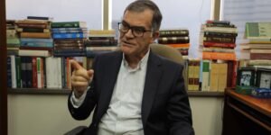 CNE desacata tutela del Tribunal Superior de Medellín que le ordena certificar los estados contables de la revocatoria del alcalde de Medellín