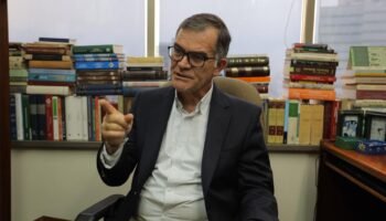 CNE desacata tutela del Tribunal Superior de Medellín que le ordena certificar los estados contables de la revocatoria del alcalde de Medellín