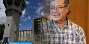 Del 8000 al ‘Pacto de La Picota’