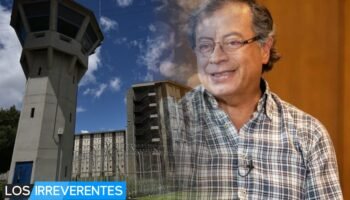 Del 8000 al ‘Pacto de La Picota’