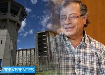 Del 8000 al ‘Pacto de La Picota’