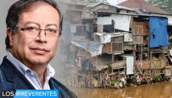 Hacia la barbarie