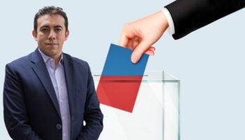 Anatomía de un presunto fraude electoral en la Registraduría