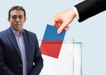 Anatomía de un presunto fraude electoral en la Registraduría