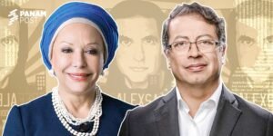 Las 3 razones desesperadas por las que Petro saca a Piedad Córdoba de su campaña