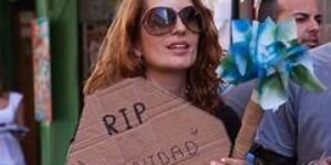 ¿…y por qué no lo denuncia penalmente?   +