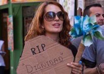 ¿…y por qué no lo denuncia penalmente?   +