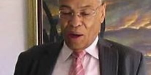 Lista del Pacto Histórico será demandada por el constitucionalista José Abuchaibe