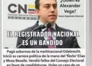 Las cartas marcadas de Petro