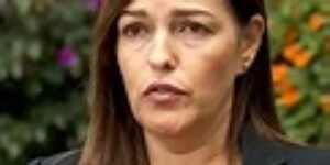 Las graves denuncias de una fiscal trasladada a Putumayo