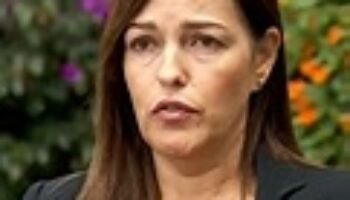 Las graves denuncias de una fiscal trasladada a Putumayo