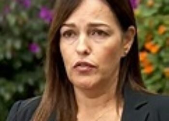 Las graves denuncias de una fiscal trasladada a Putumayo