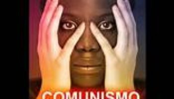 El racismo de los comunistas