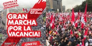 LA IZQUIERDA COLOMBIANA SE PREPARA PARA EJECUTAR EL FRAUDE DEFINITIVO EN LOS PRÓXIMOS COMICIOS PRESIDENCIALES POR QUE ASUME QUE YA NOS RESIGNAMOS ANTE EL ‘COLOSAL FRAUDE’ COMETIDO EN LAS PASADAS ELECCIONES AL CONGRESO