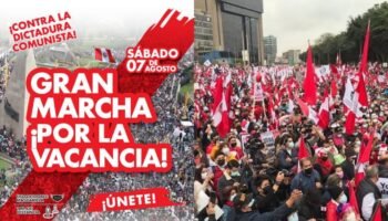 LA IZQUIERDA COLOMBIANA SE PREPARA PARA EJECUTAR EL FRAUDE DEFINITIVO EN LOS PRÓXIMOS COMICIOS PRESIDENCIALES POR QUE ASUME QUE YA NOS RESIGNAMOS ANTE EL ‘COLOSAL FRAUDE’ COMETIDO EN LAS PASADAS ELECCIONES AL CONGRESO
