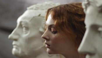 Revolución en las Tendencias: El arte de destruir y construir – I